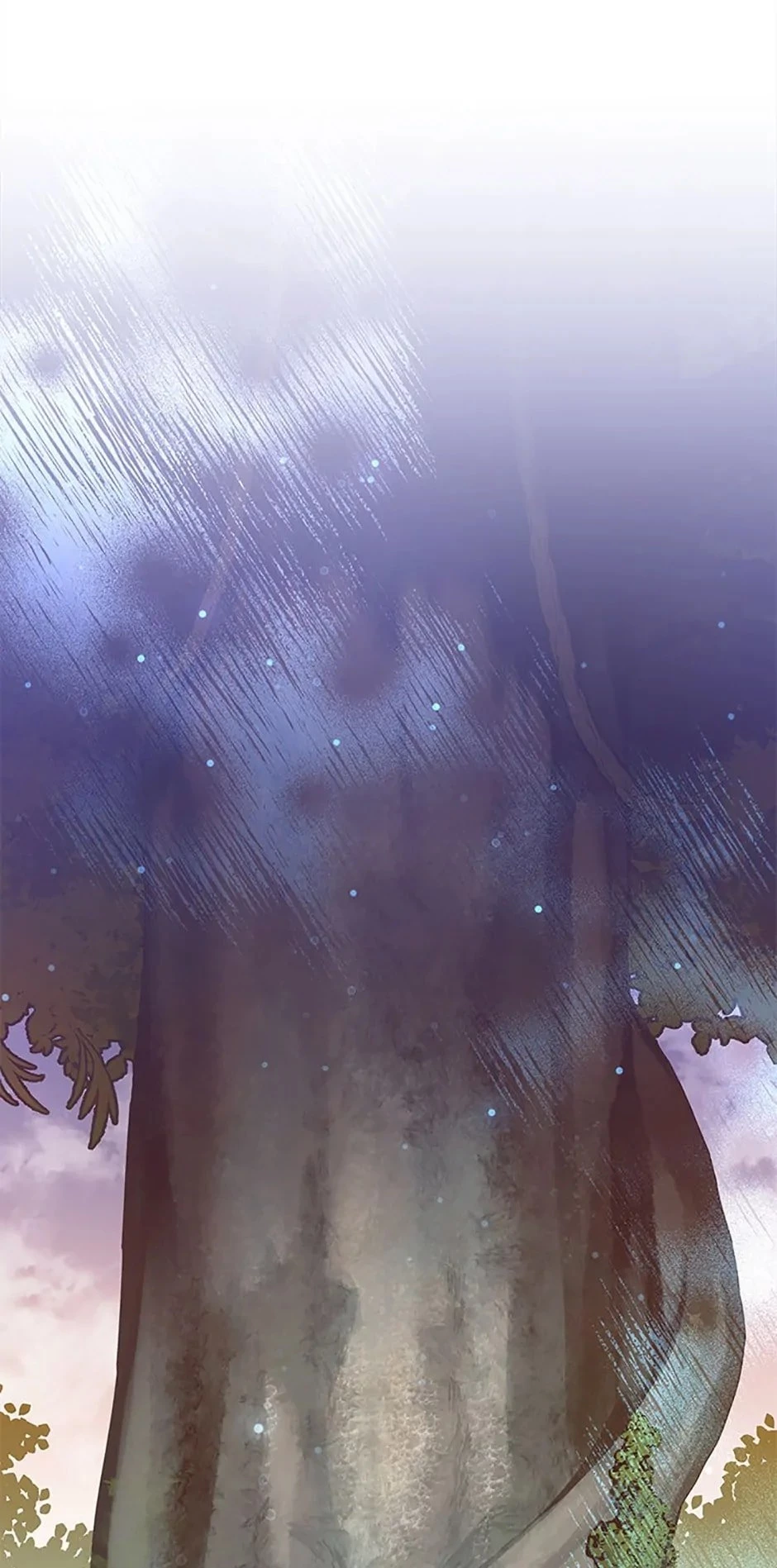 The Novel’s Extra Chapter 59 - 18