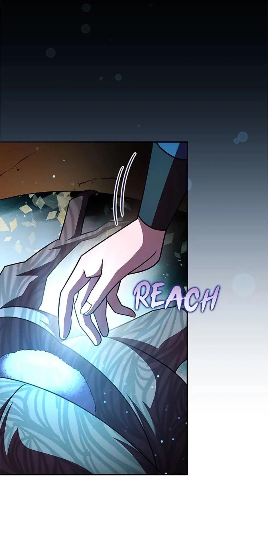 The Novel’s Extra Chapter 59 - 20