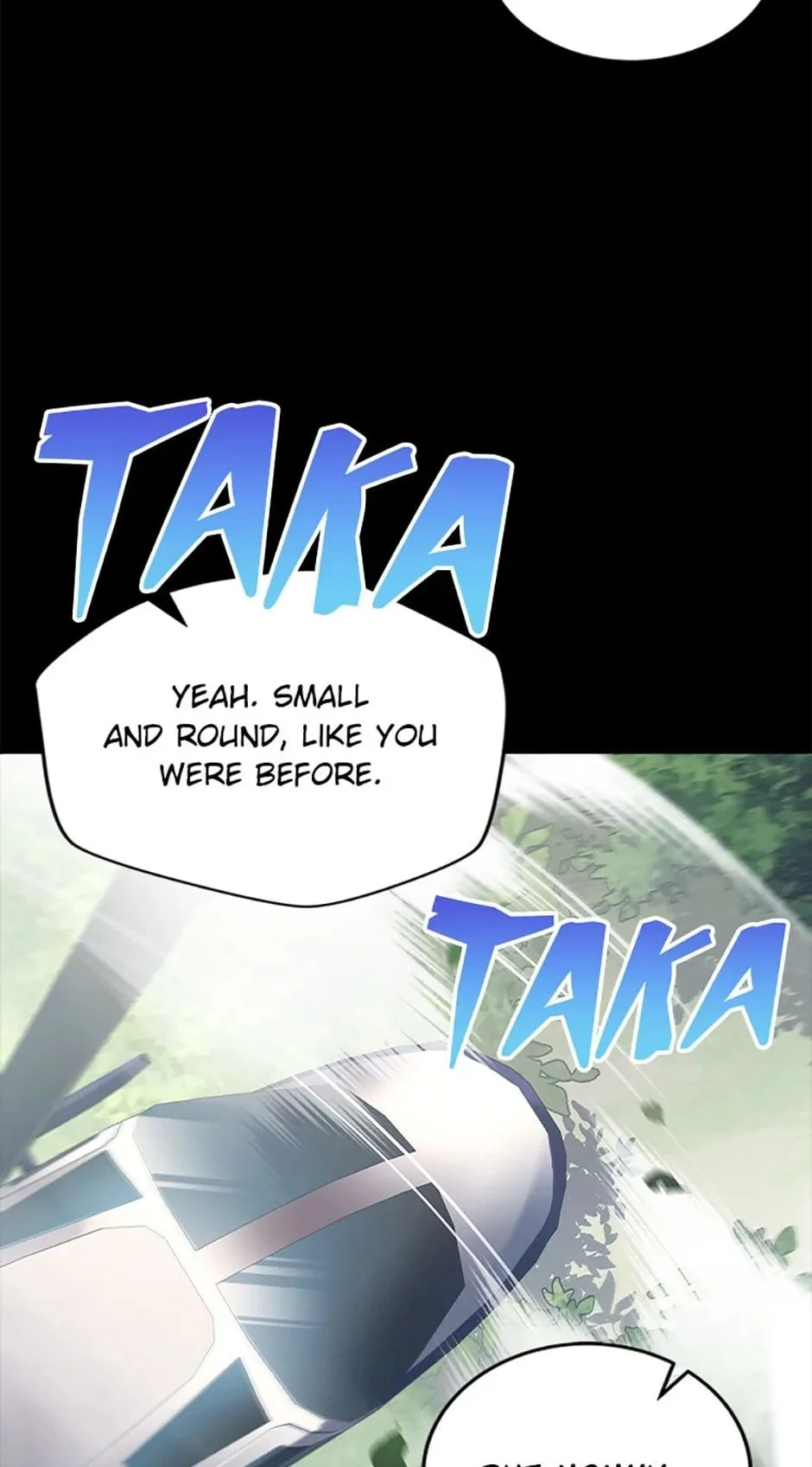 The Novel’s Extra Chapter 60 - 69