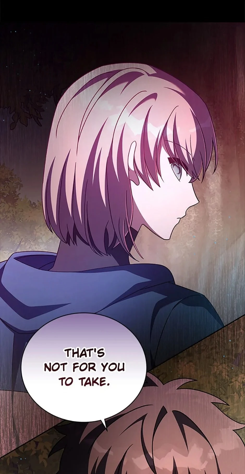 The Novel’s Extra Chapter 59 - 23