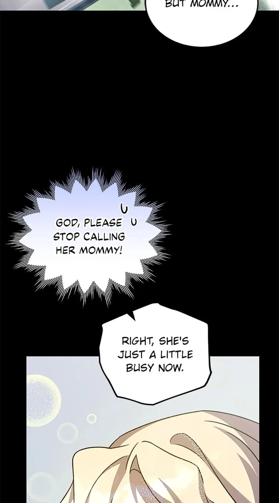 The Novel’s Extra Chapter 60 - 70