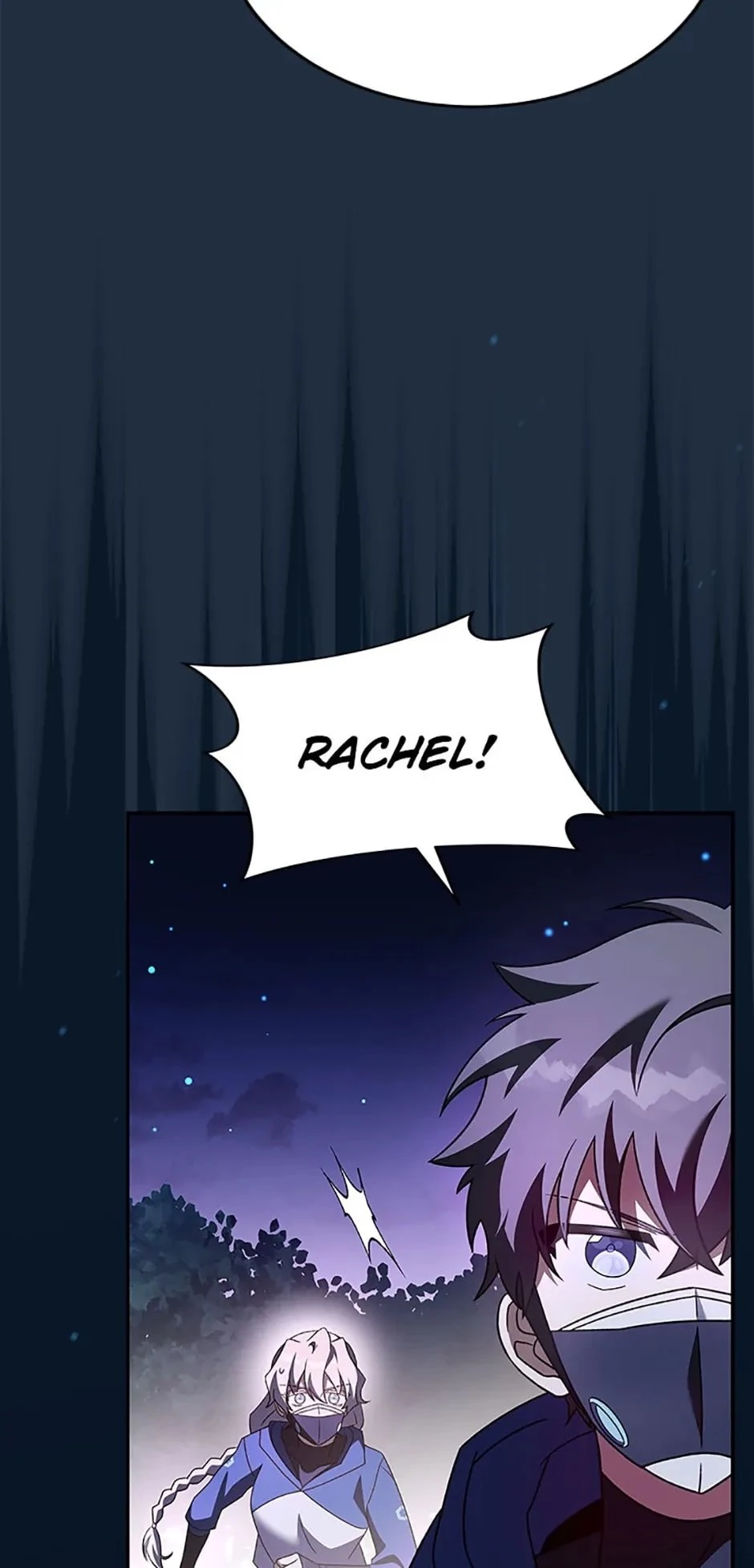 The Novel’s Extra Chapter 58 - 4