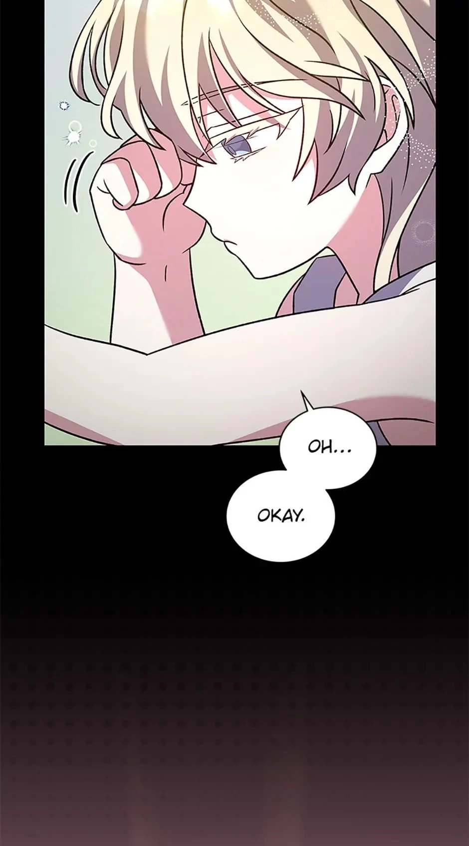 The Novel’s Extra Chapter 60 - 71