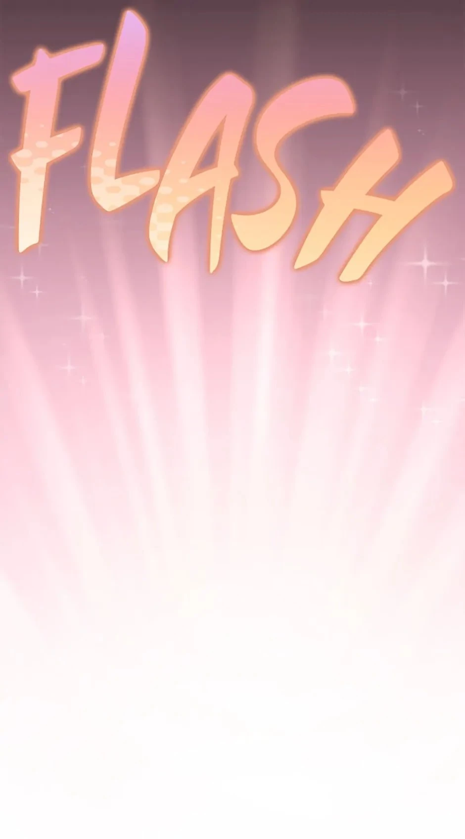 The Novel’s Extra Chapter 60 - 72