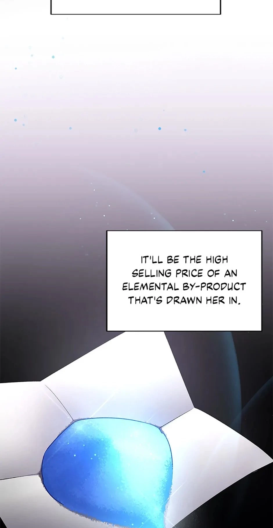 The Novel’s Extra Chapter 59 - 25