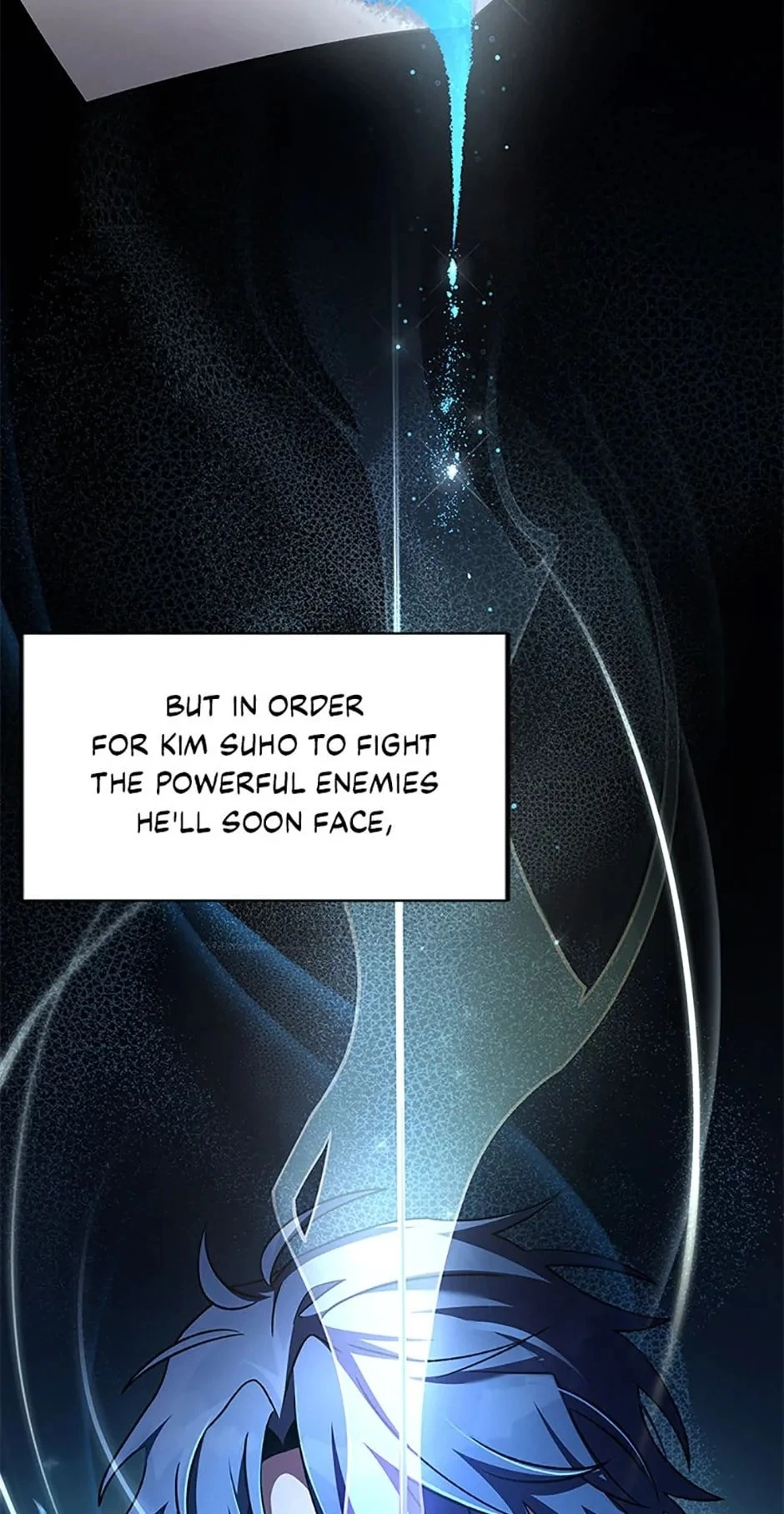 The Novel’s Extra Chapter 59 - 26