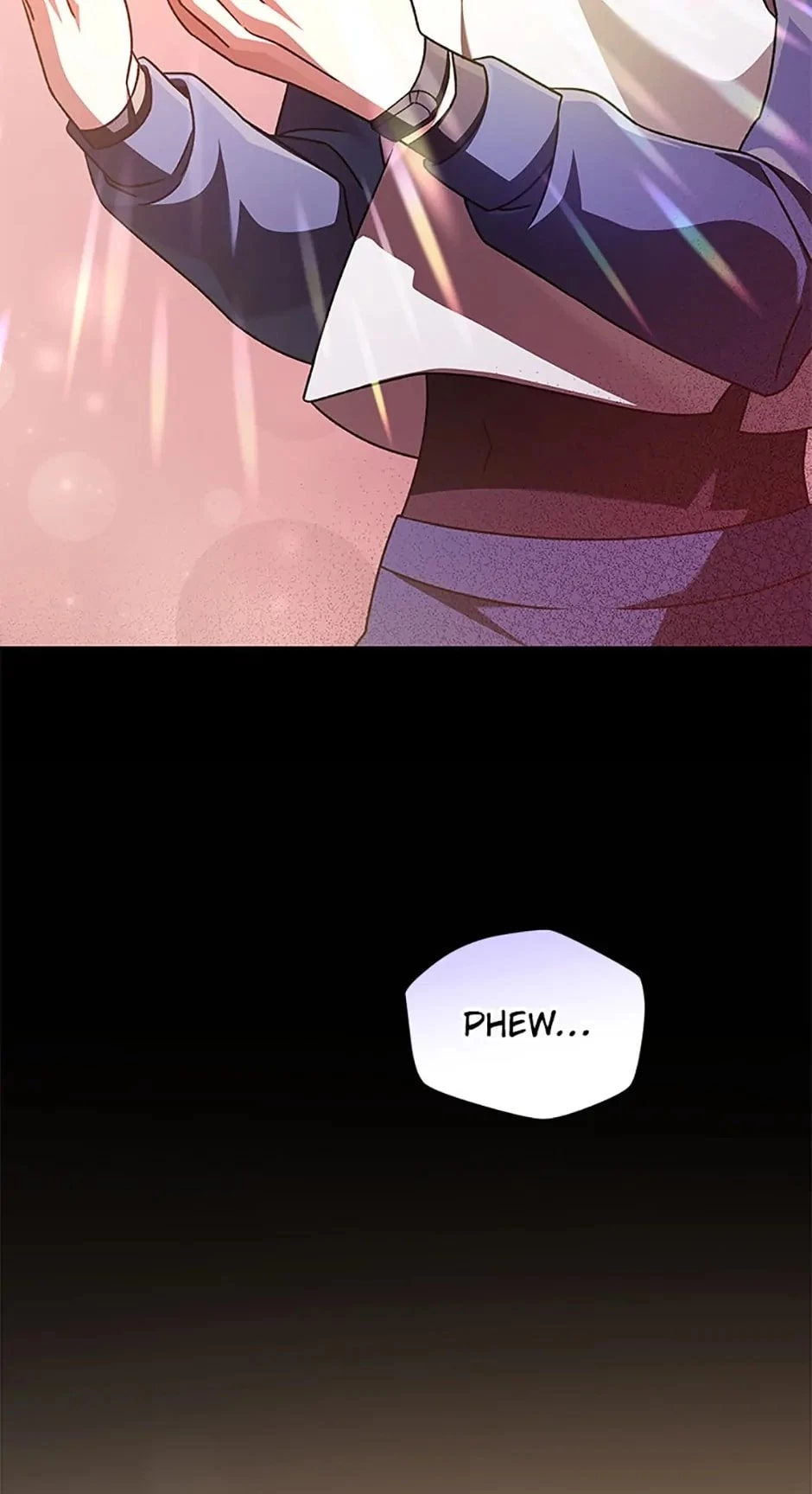 The Novel’s Extra Chapter 60 - 74