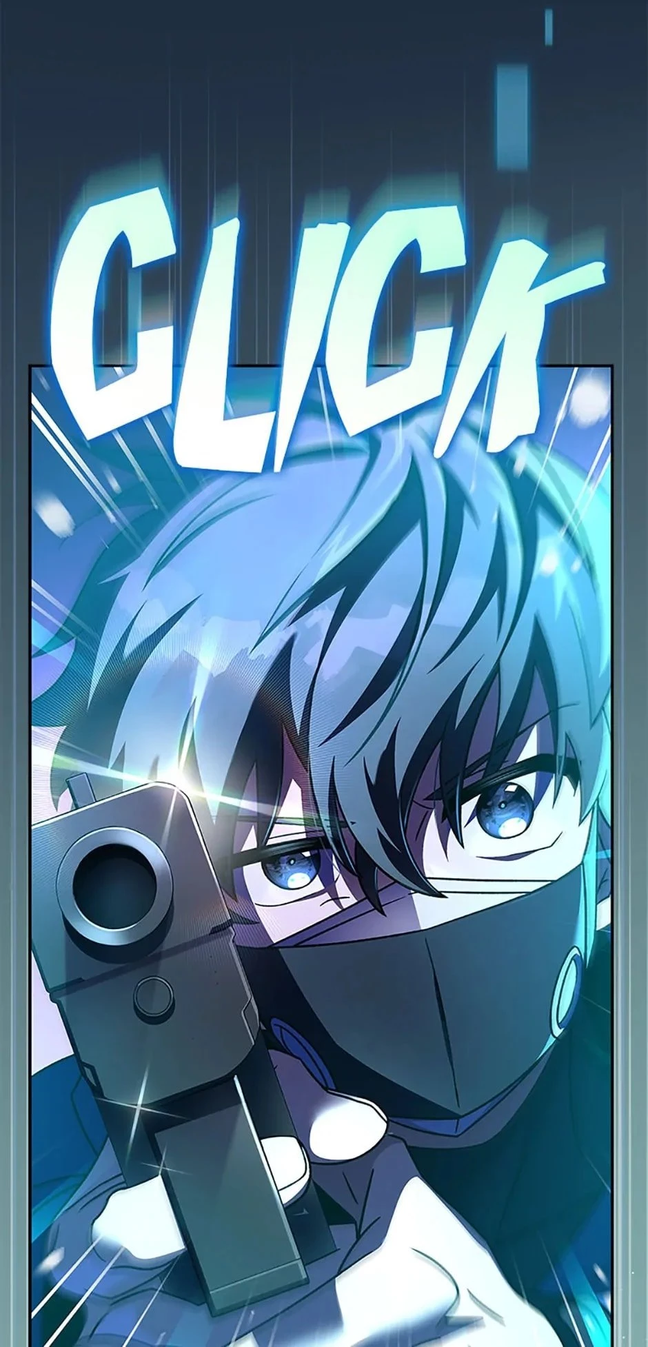 The Novel’s Extra Chapter 58 - 7