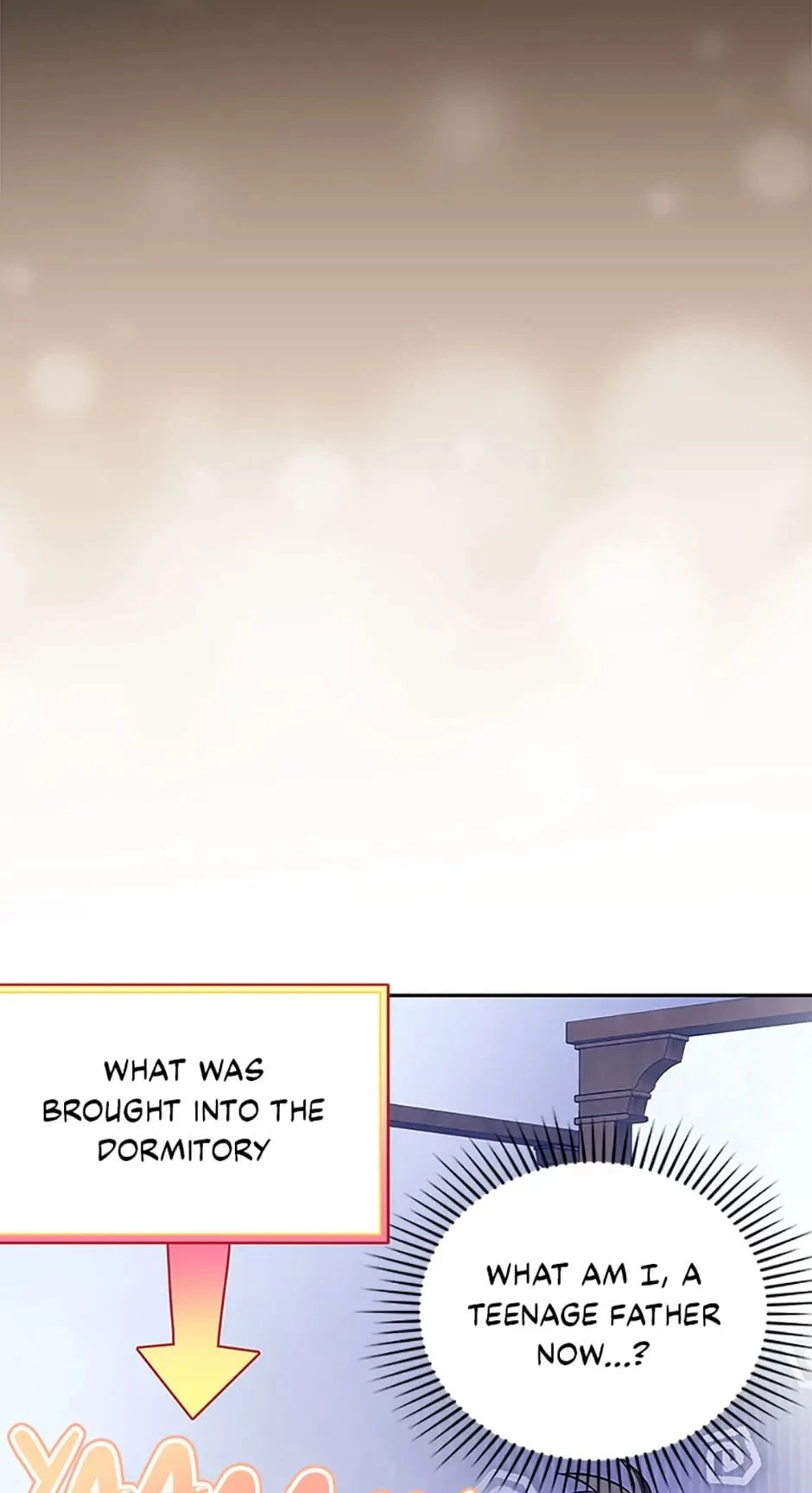 The Novel’s Extra Chapter 60 - 75