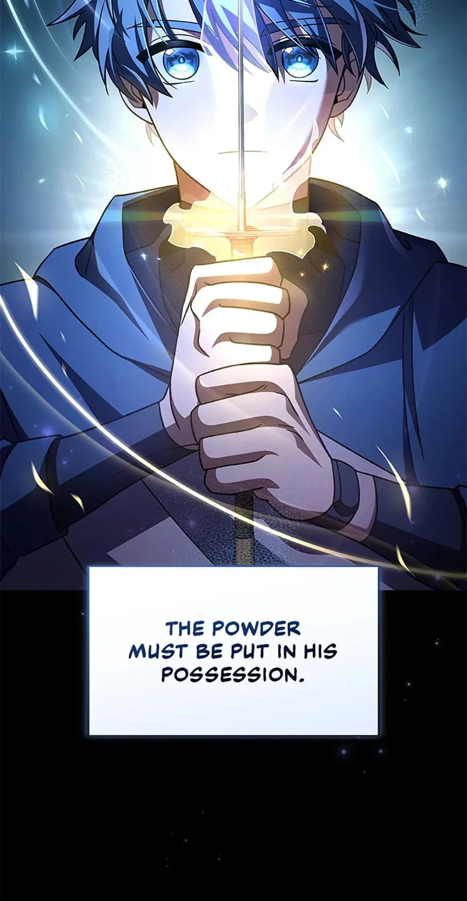 The Novel’s Extra Chapter 59 - 27