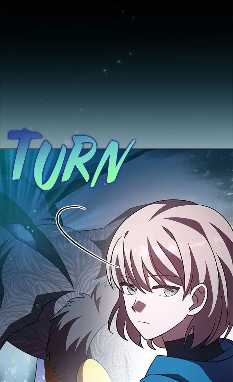 The Novel’s Extra Chapter 59 - 28