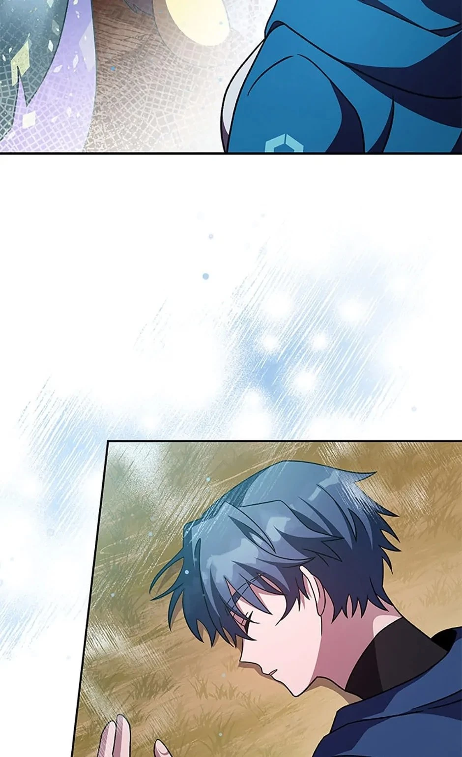 The Novel’s Extra Chapter 59 - 29