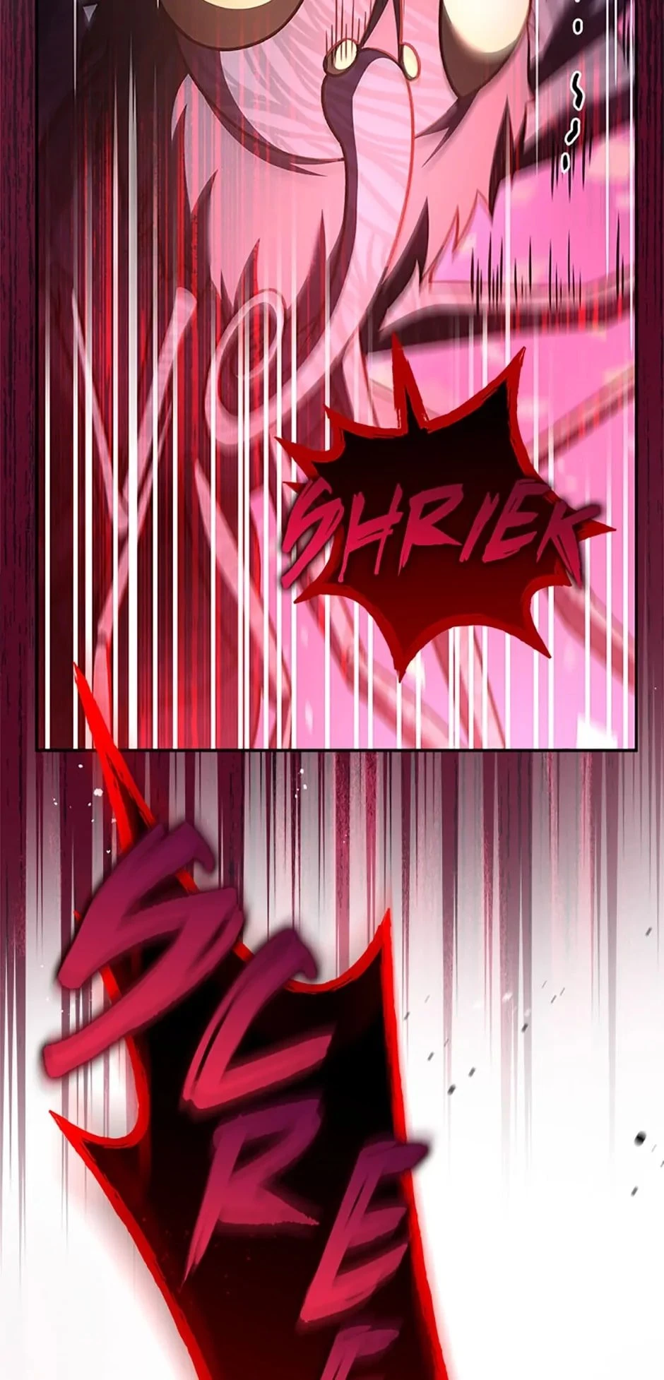 The Novel’s Extra Chapter 58 - 10