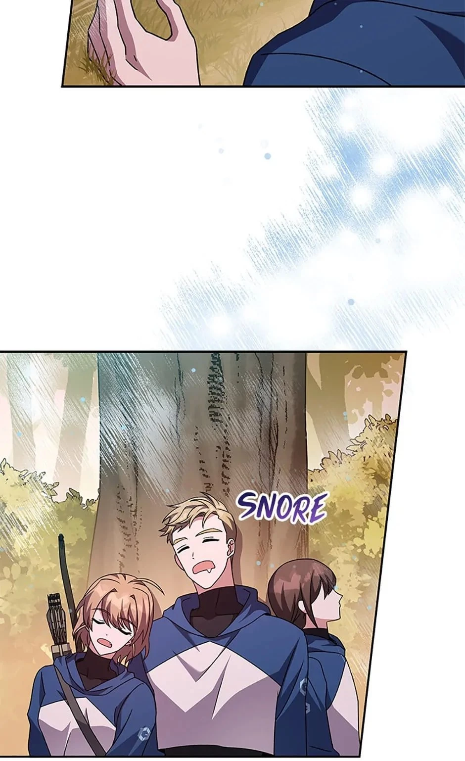 The Novel’s Extra Chapter 59 - 30