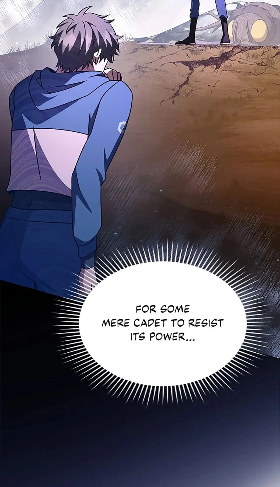 The Novel’s Extra Chapter 59 - 32