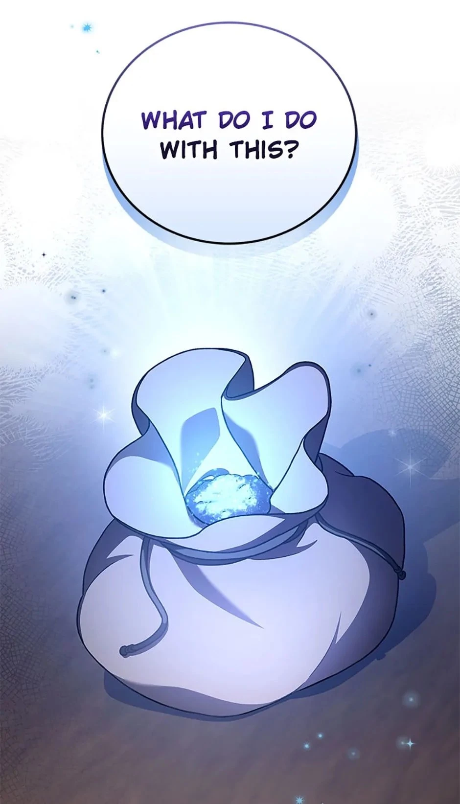 The Novel’s Extra Chapter 60 - 81