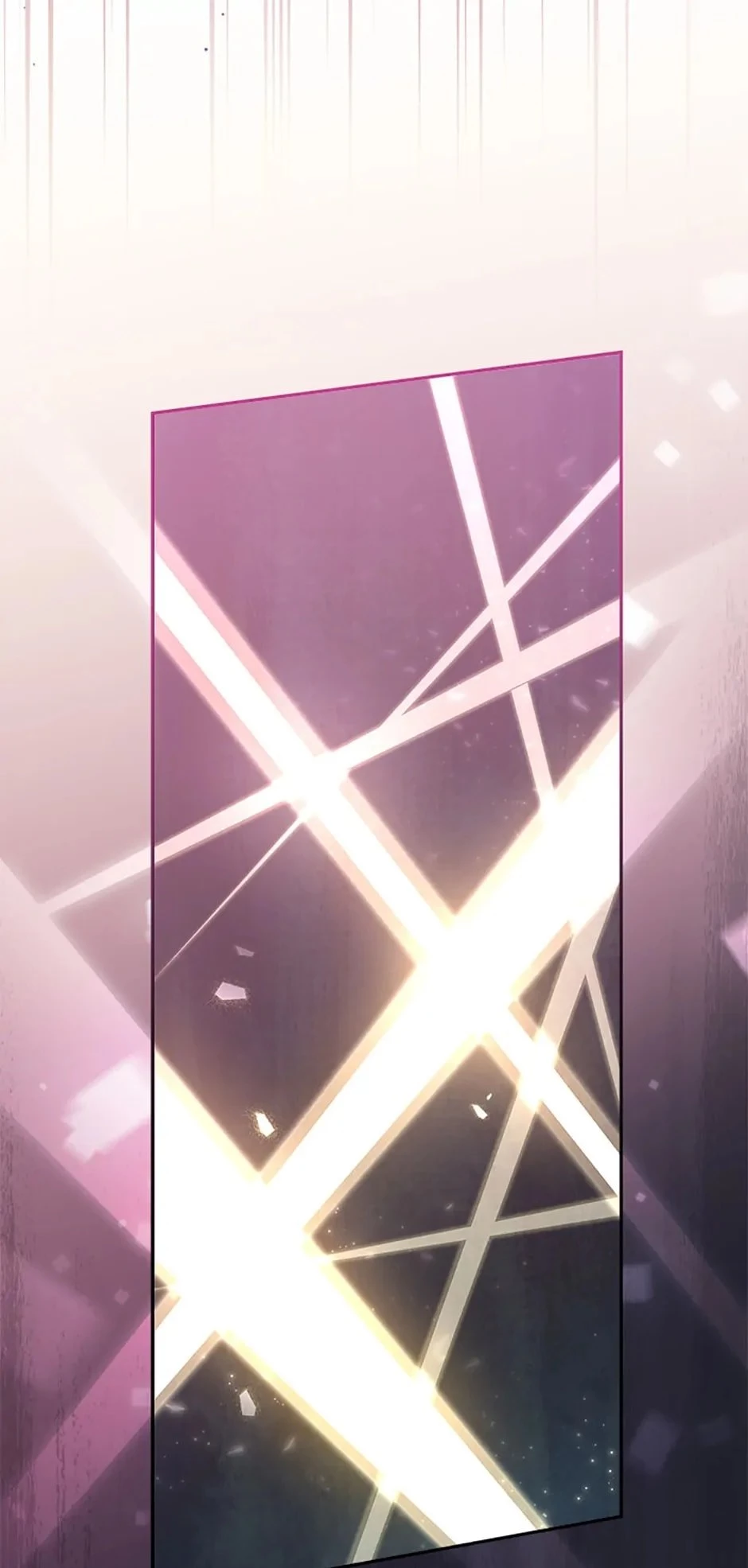 The Novel’s Extra Chapter 58 - 13
