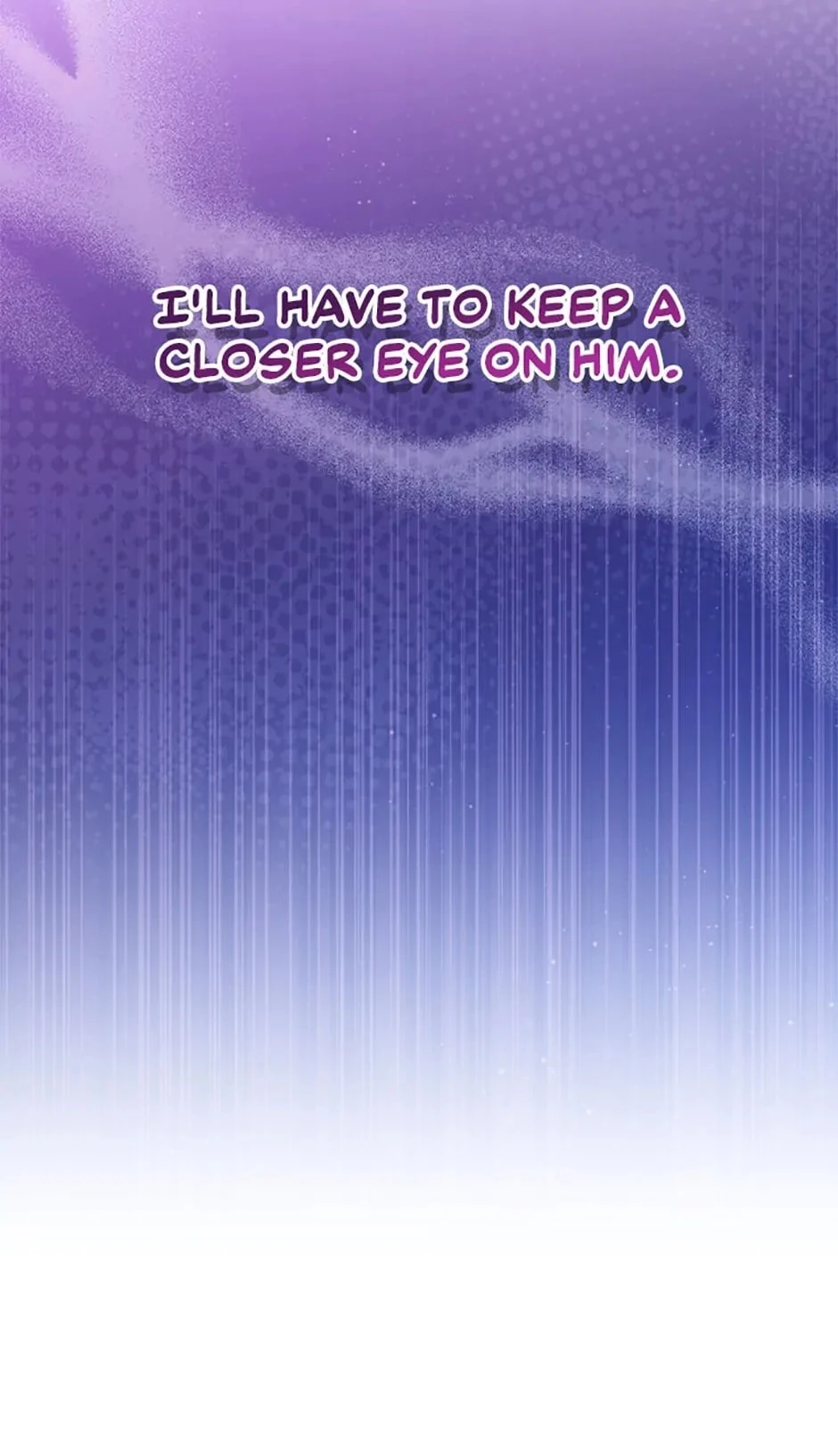 The Novel’s Extra Chapter 59 - 34
