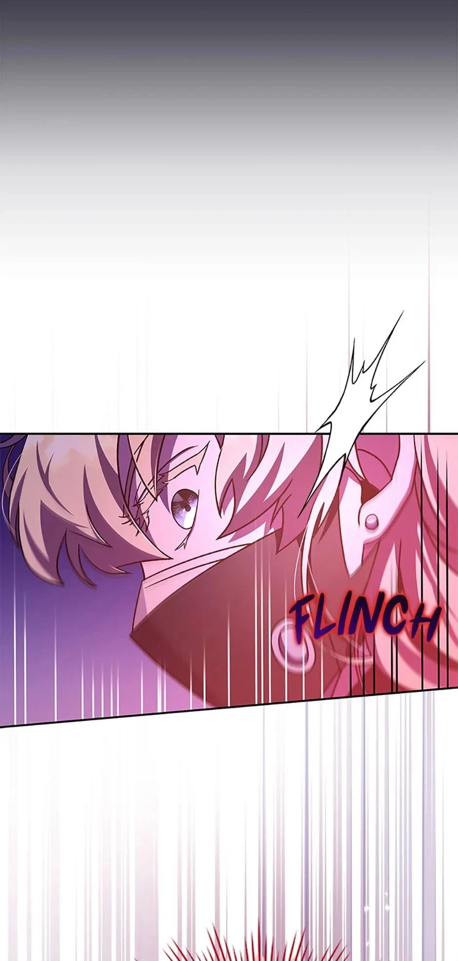 The Novel’s Extra Chapter 58 - 15