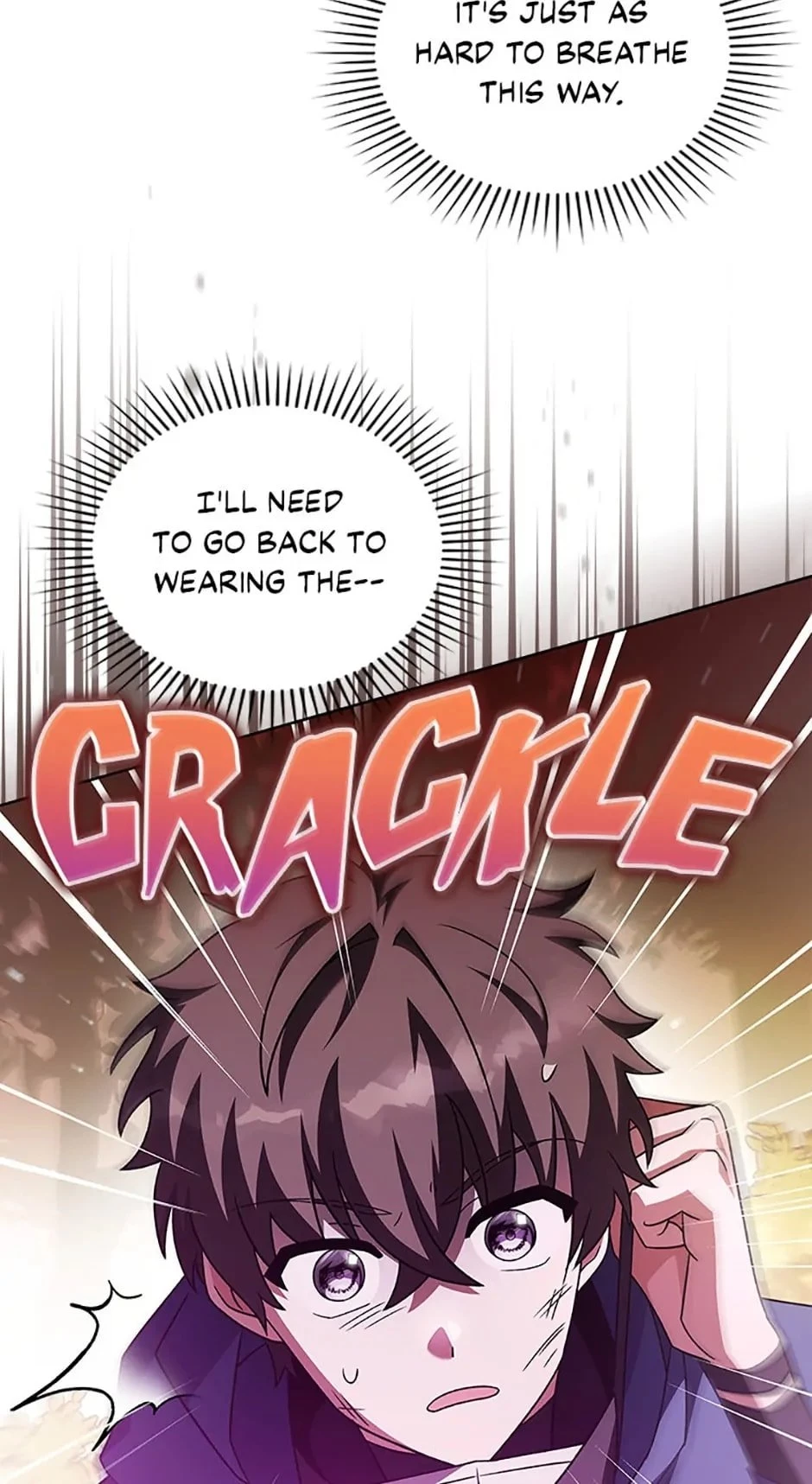 The Novel’s Extra Chapter 59 - 36