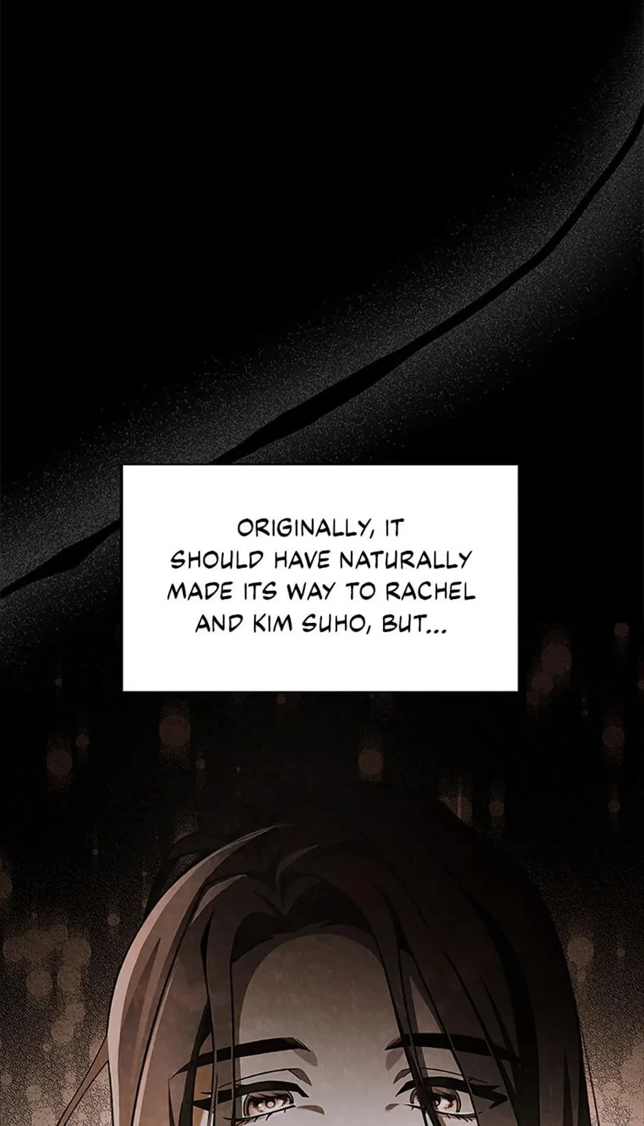 The Novel’s Extra Chapter 60 - 84