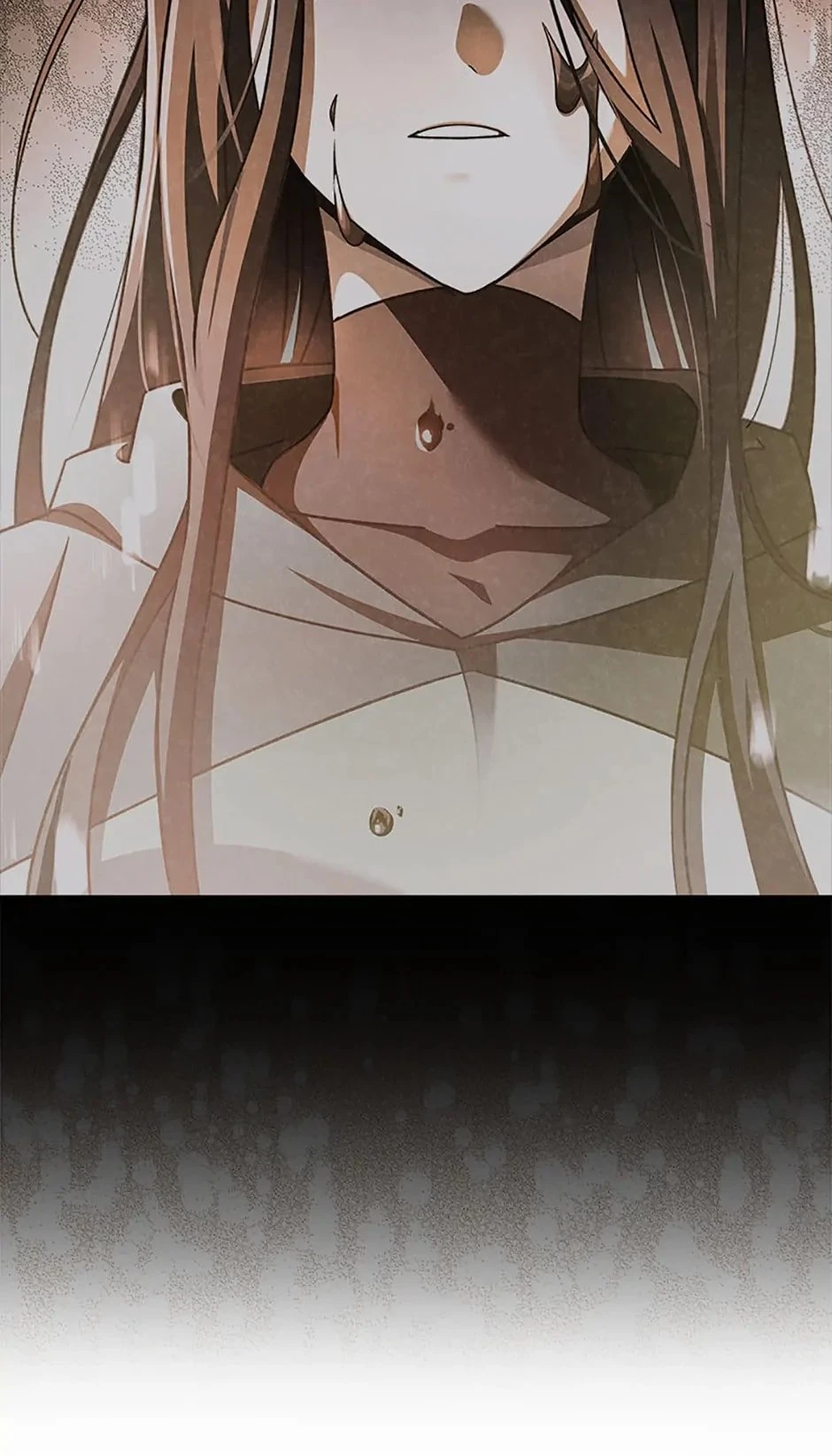 The Novel’s Extra Chapter 60 - 85