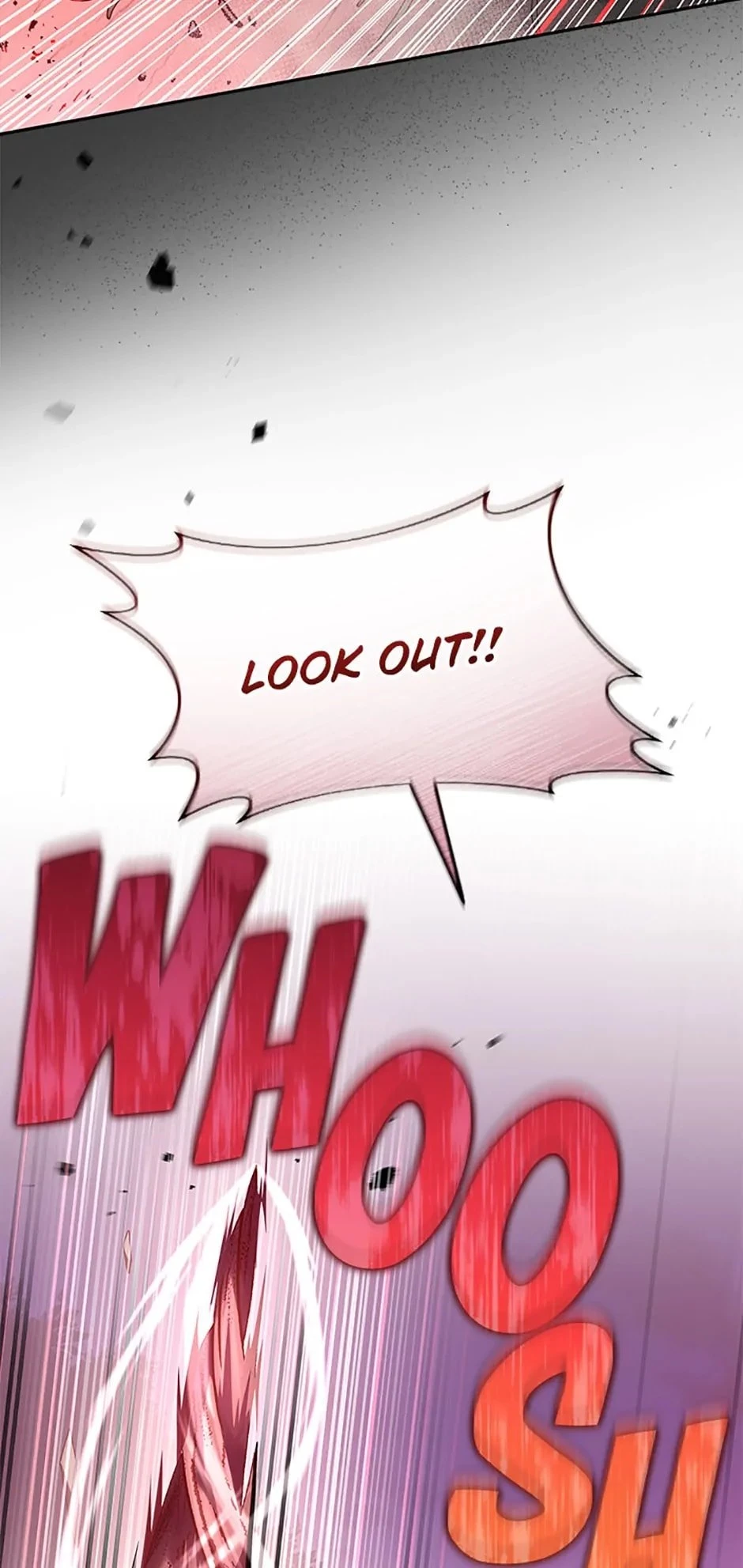 The Novel’s Extra Chapter 58 - 18