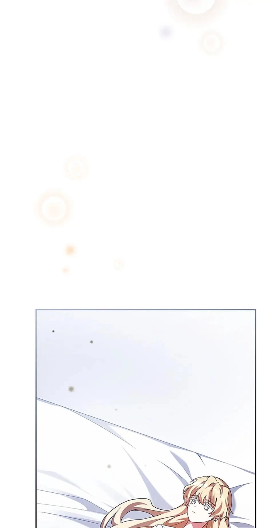 The Novel’s Extra Chapter 60 - 87