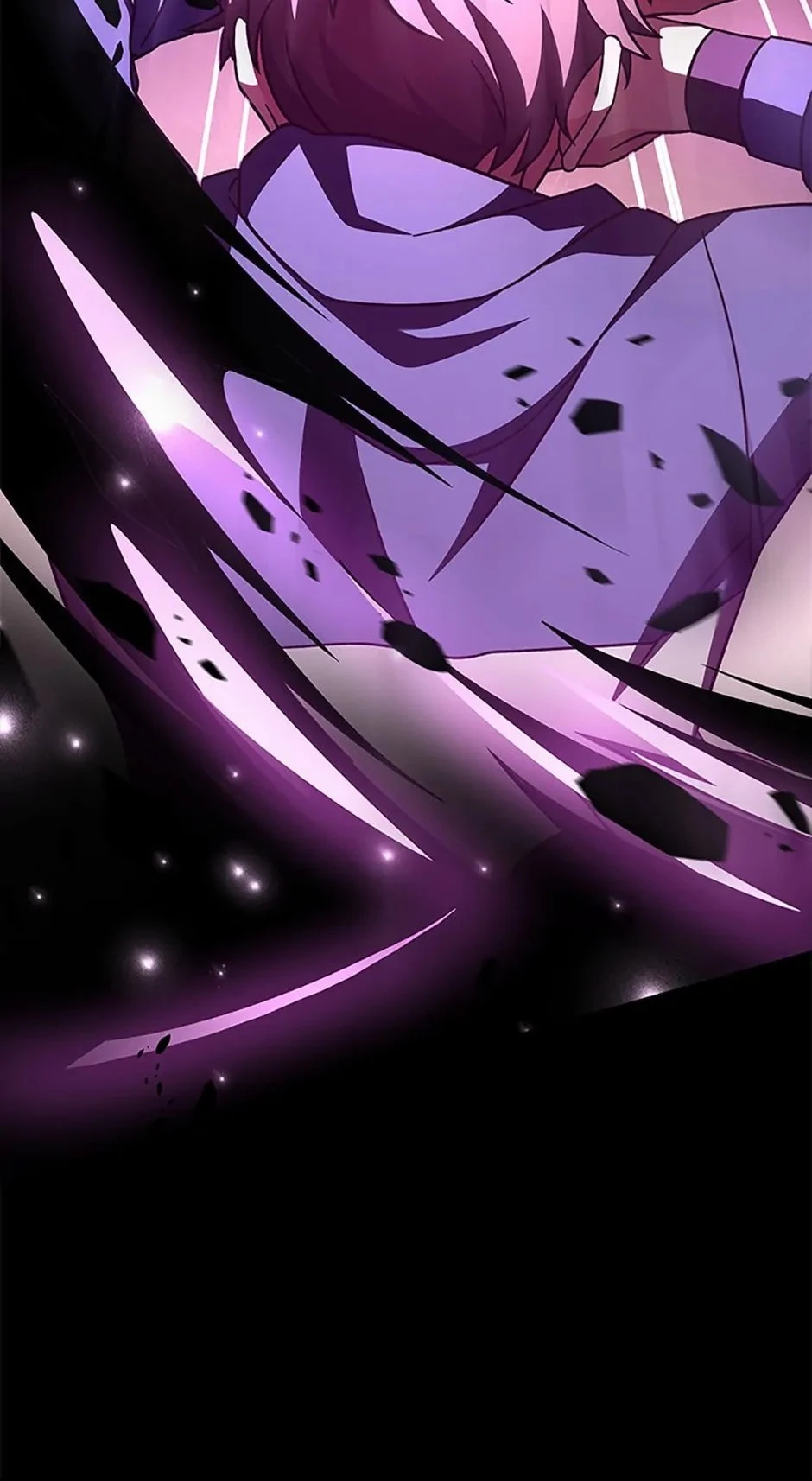 The Novel’s Extra Chapter 59 - 39