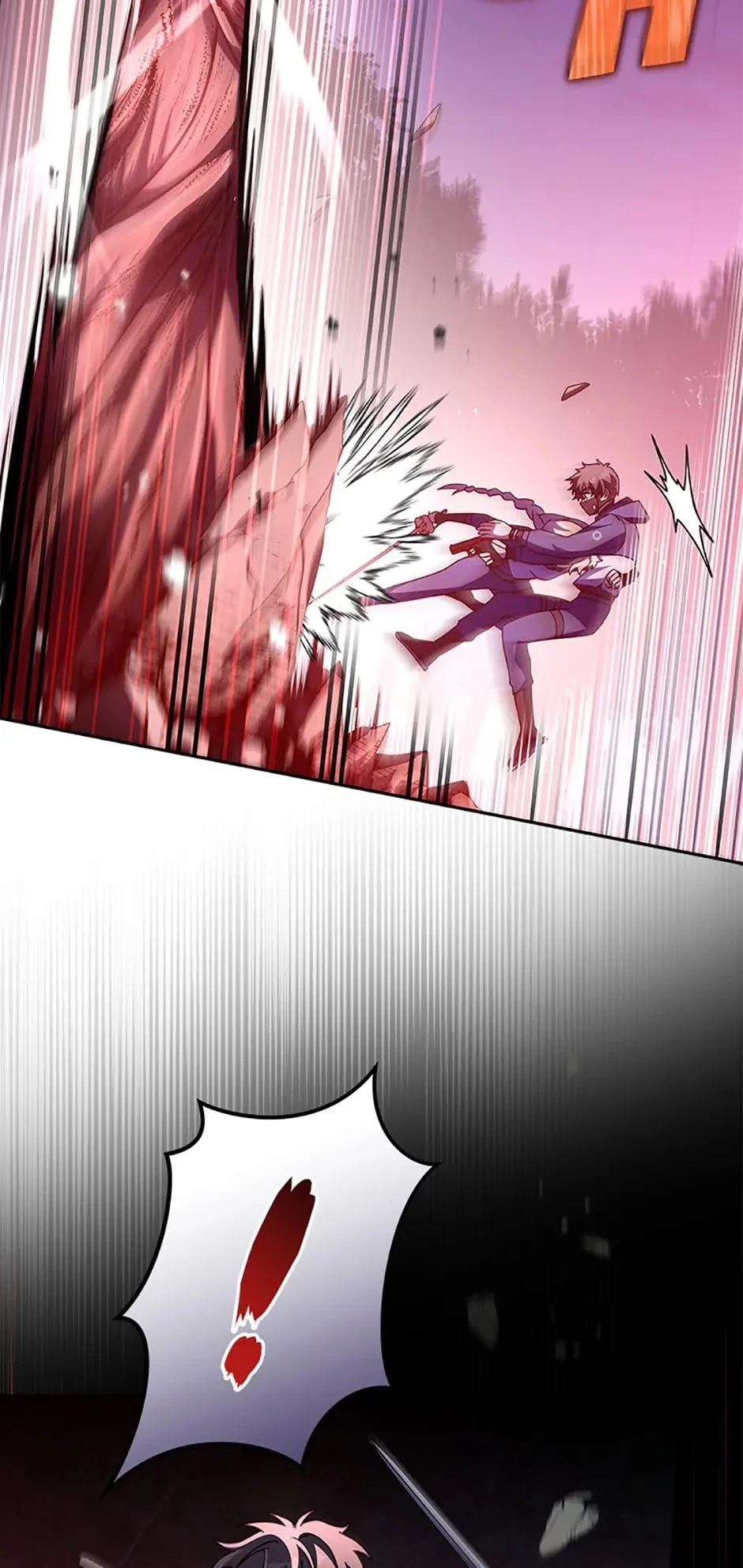 The Novel’s Extra Chapter 58 - 19