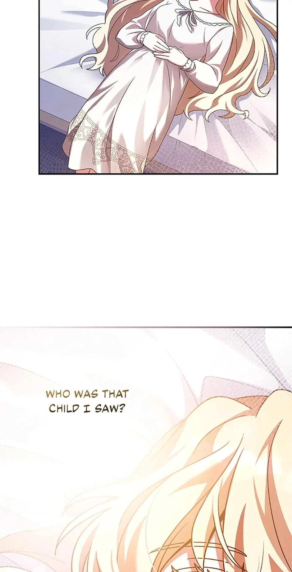 The Novel’s Extra Chapter 60 - 88