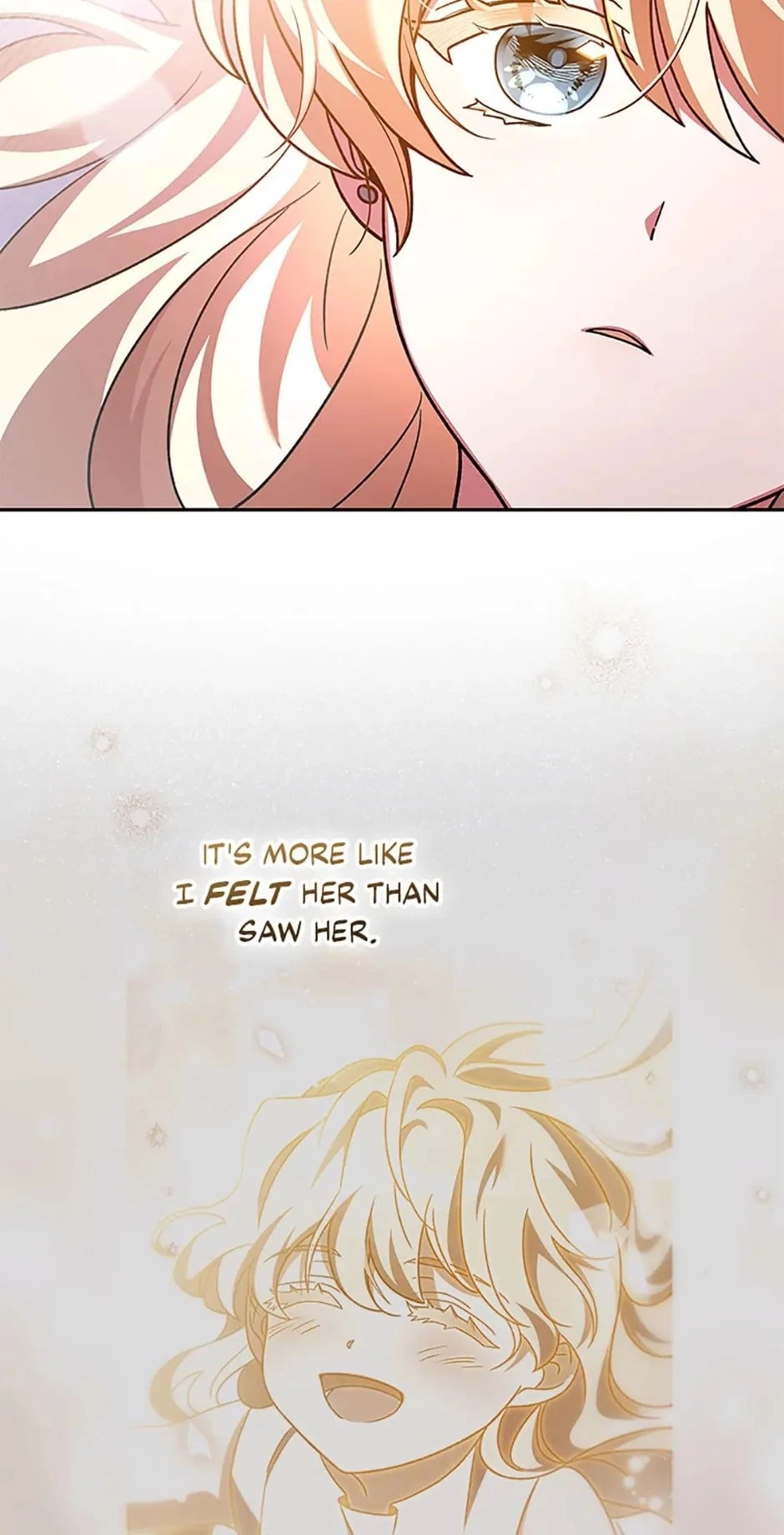 The Novel’s Extra Chapter 60 - 89