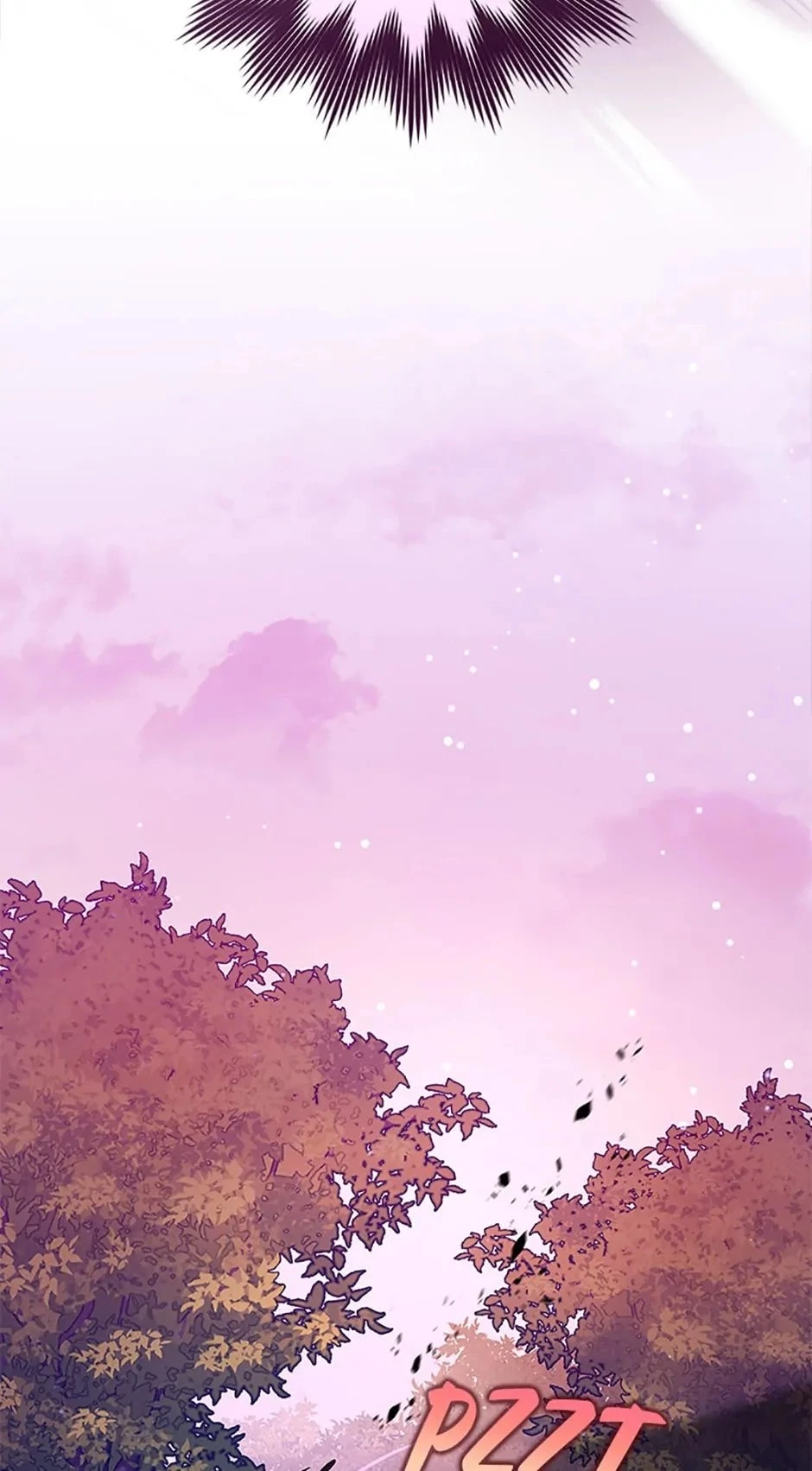 The Novel’s Extra Chapter 59 - 41