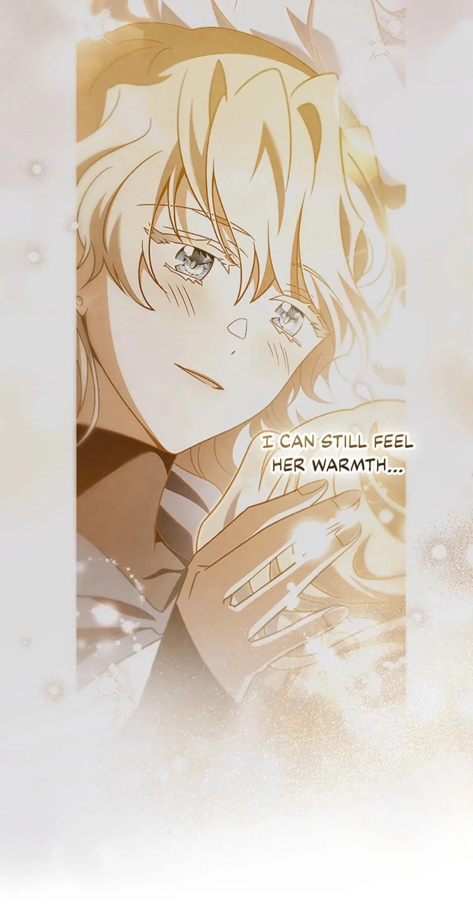 The Novel’s Extra Chapter 60 - 90