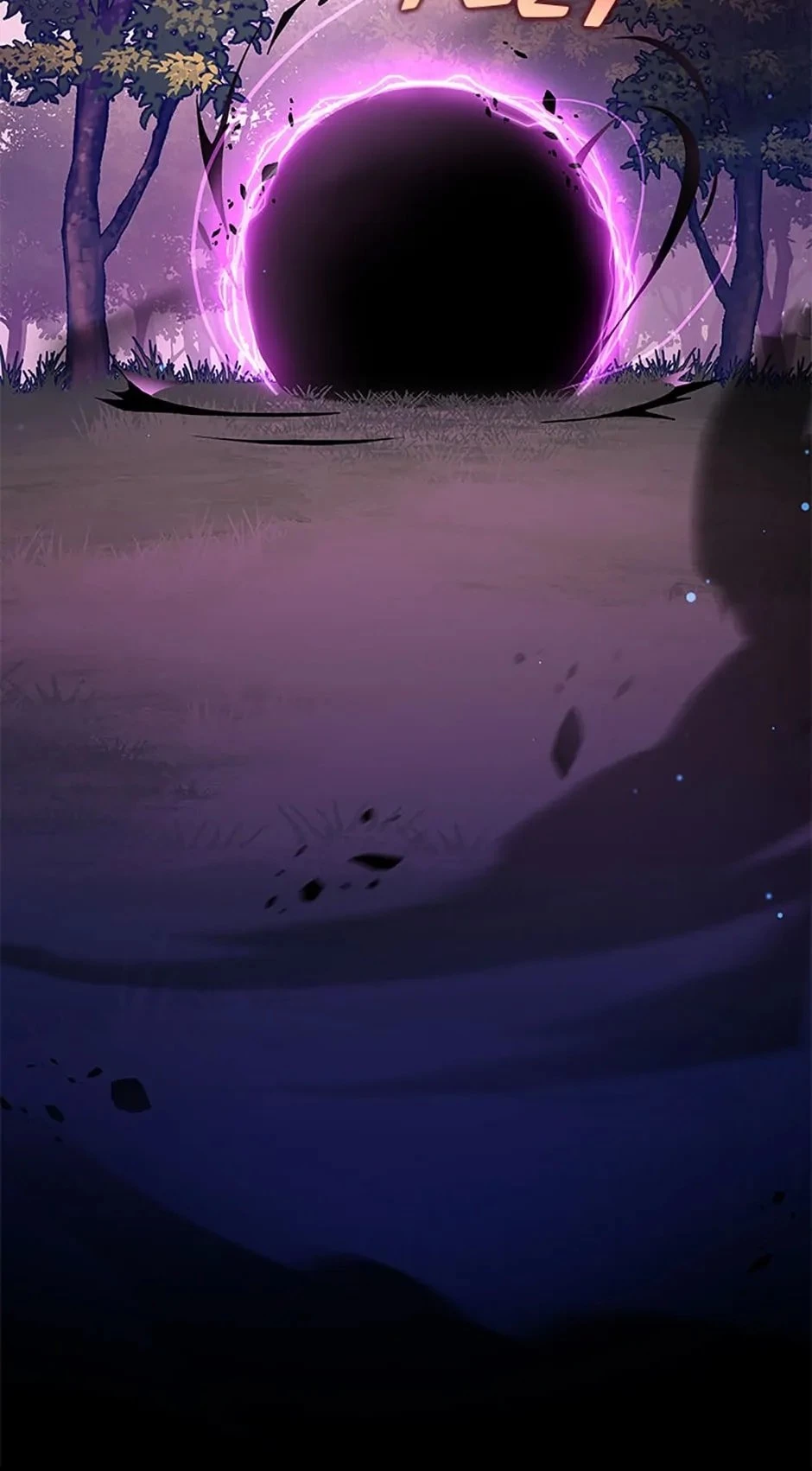 The Novel’s Extra Chapter 59 - 42