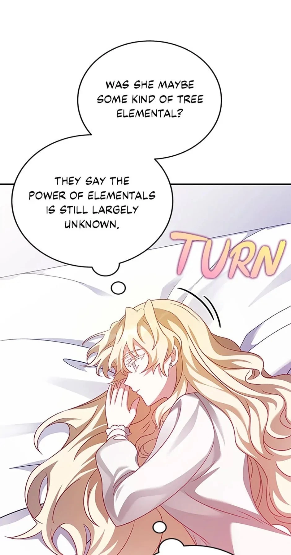 The Novel’s Extra Chapter 60 - 91