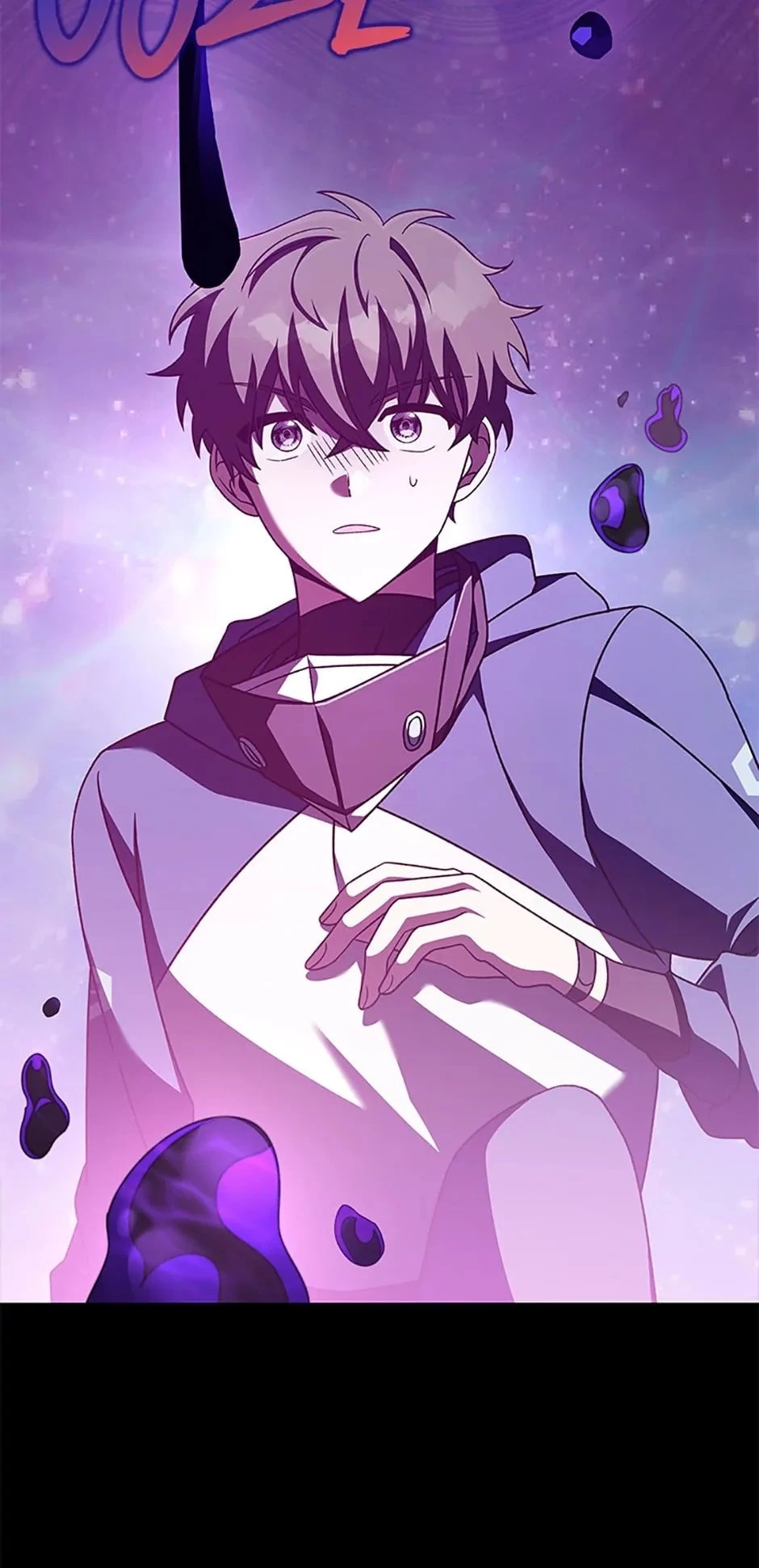 The Novel’s Extra Chapter 59 - 44