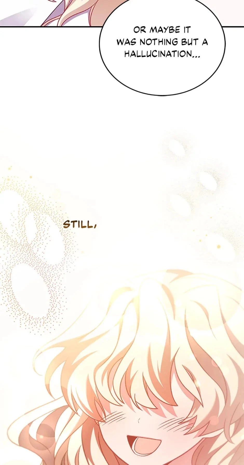The Novel’s Extra Chapter 60 - 92