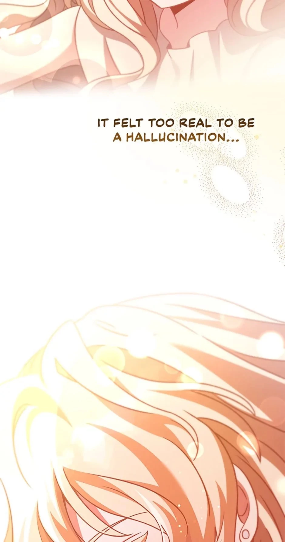 The Novel’s Extra Chapter 60 - 93