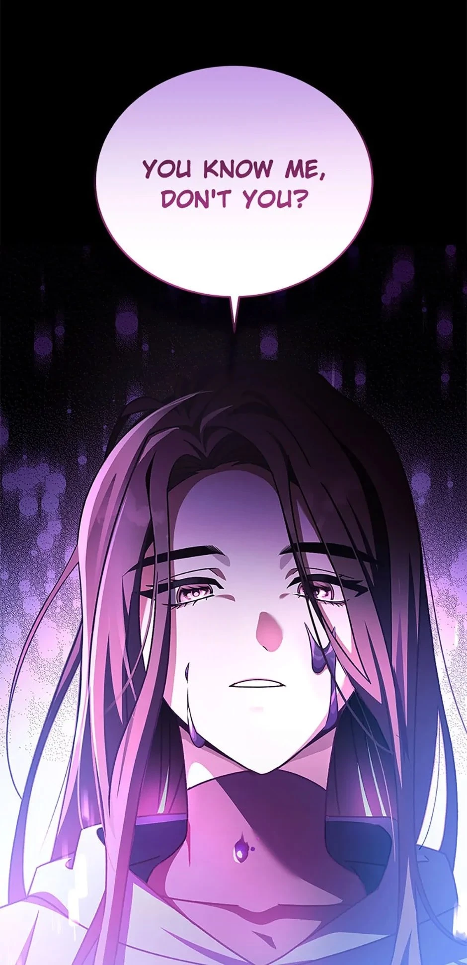The Novel’s Extra Chapter 59 - 45