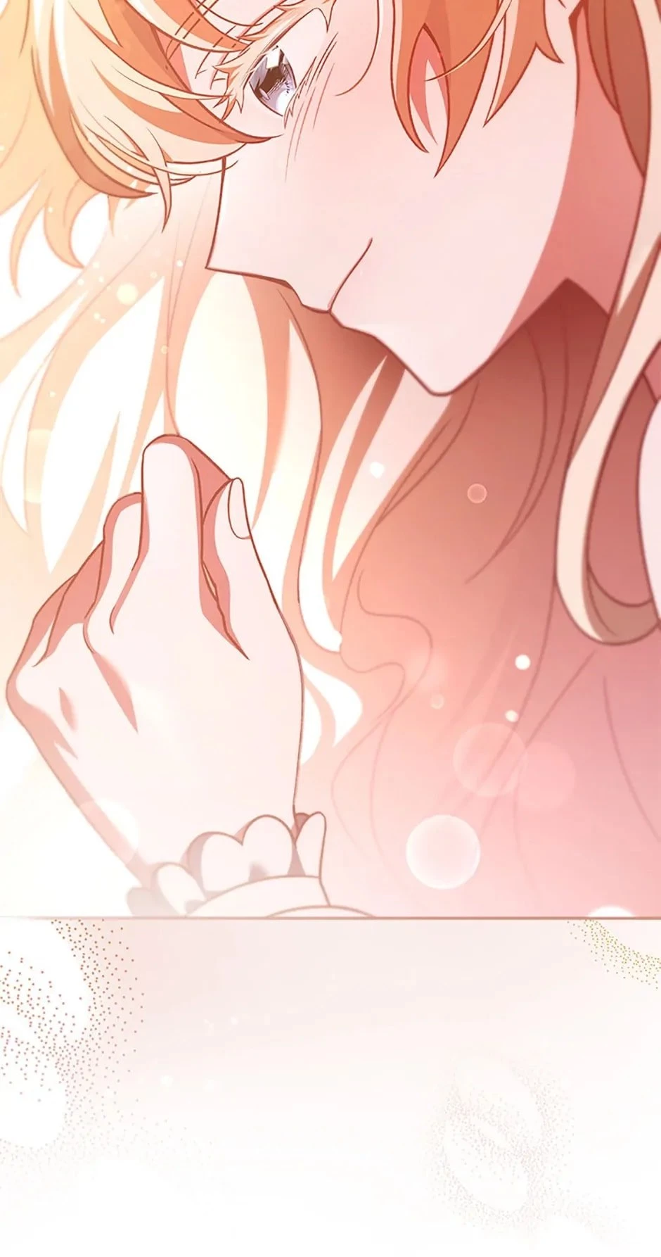 The Novel’s Extra Chapter 60 - 94