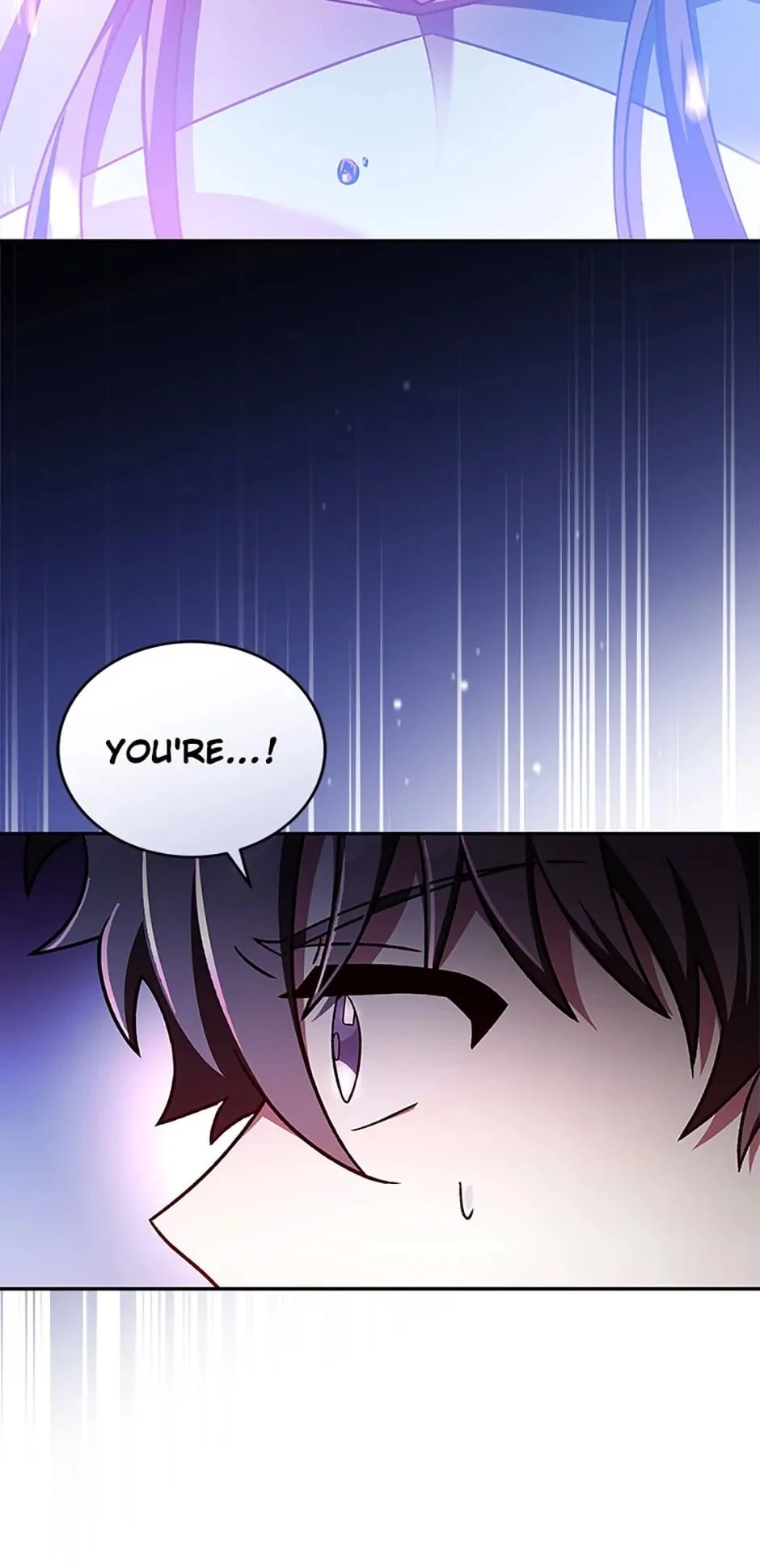 The Novel’s Extra Chapter 59 - 46