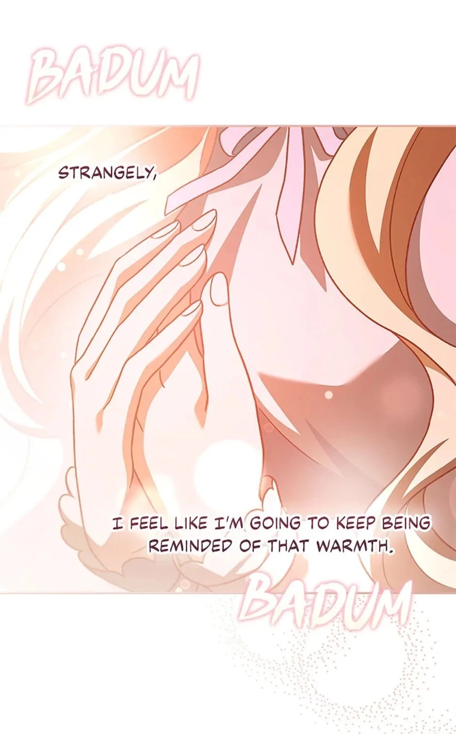 The Novel’s Extra Chapter 60 - 95