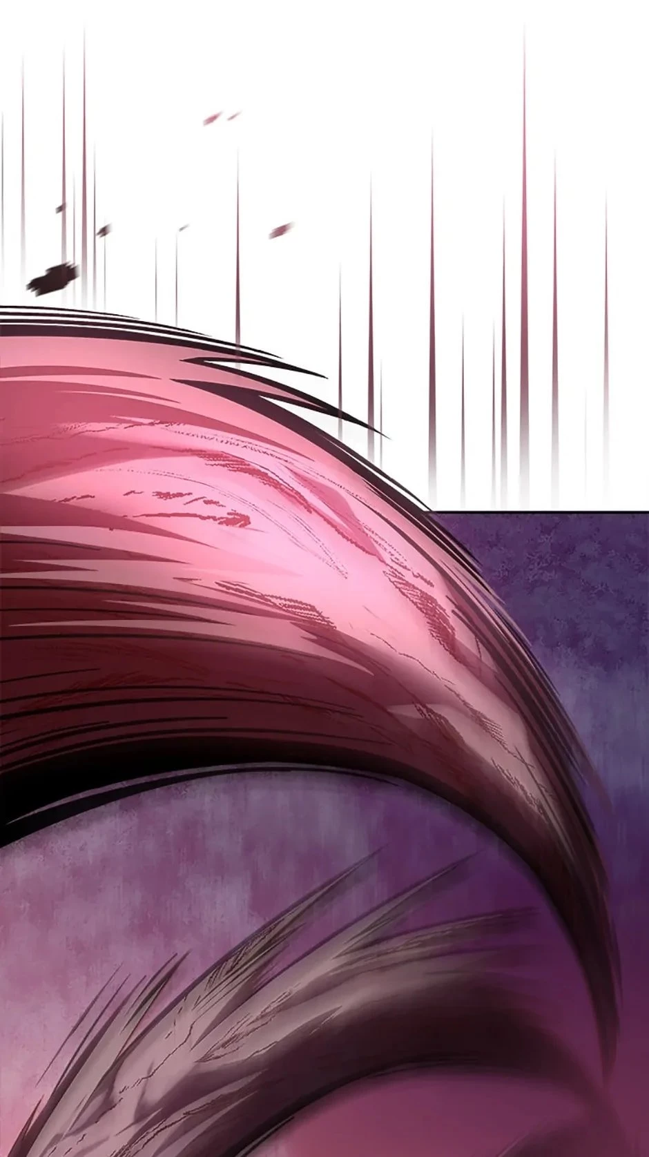 The Novel’s Extra Chapter 58 - 25