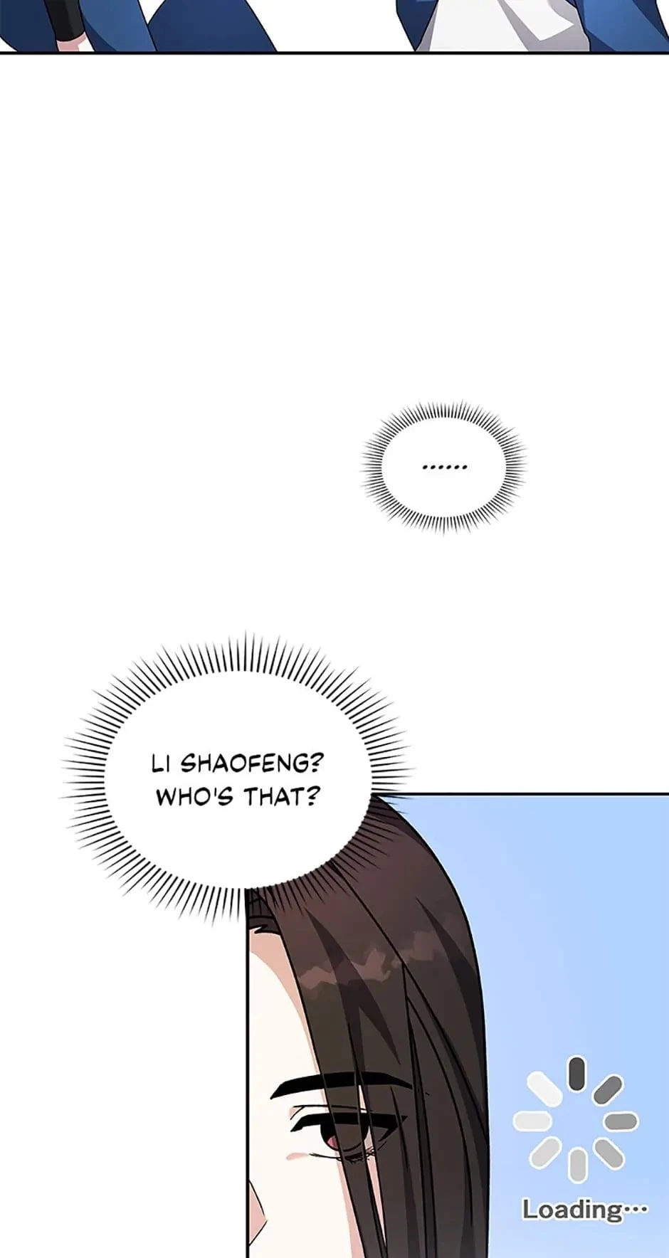 The Novel’s Extra Chapter 59 - 48