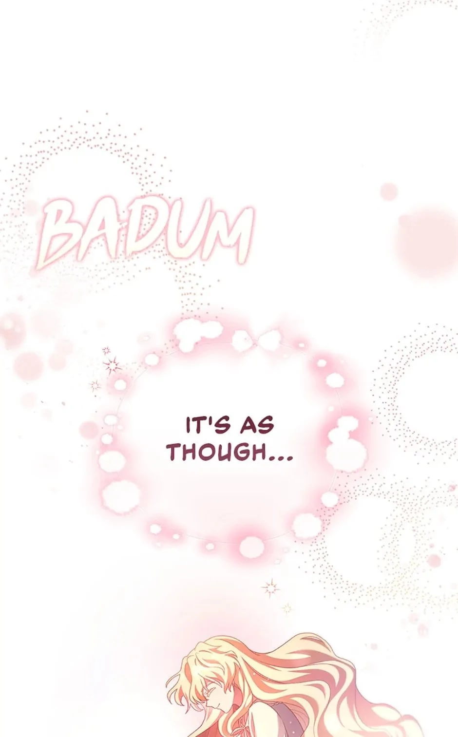 The Novel’s Extra Chapter 60 - 96