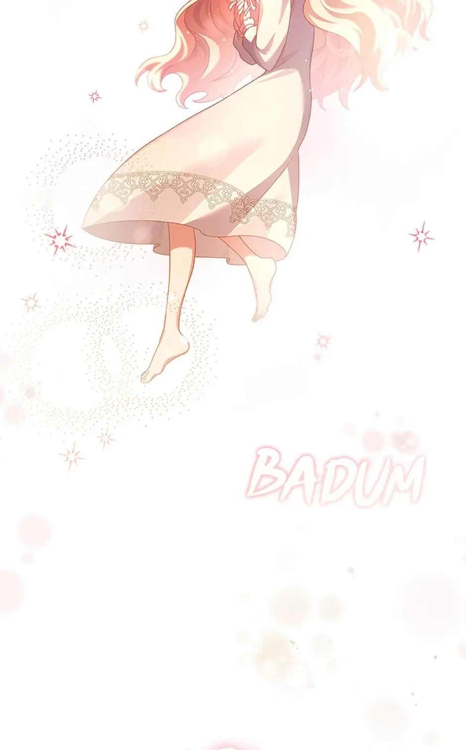 The Novel’s Extra Chapter 60 - 97