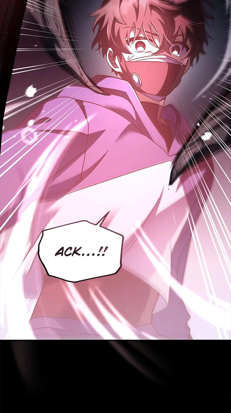 The Novel’s Extra Chapter 58 - 27