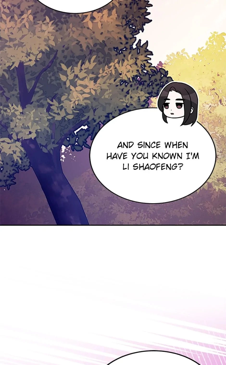 The Novel’s Extra Chapter 59 - 52