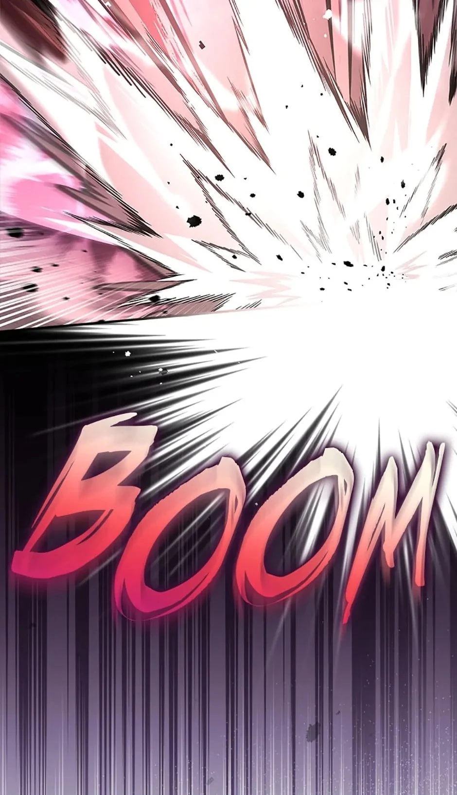 The Novel’s Extra Chapter 58 - 29